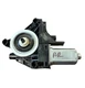 ⭐️ 2014-2019 JEEP GRAND CHEROKEE REAR RIGHT PASSENGER SIDE DOOR WINDOW MOTOR OEM