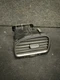 DASHBOARD VENT 5K0819703K 5K0819709D VW GTI GOLF 10 11 12 13 14 LH DRIVER MK6