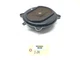 2018-2020 GENESIS G80 REAR DECK PACKAGE TRAY AUDIO SPEAKER SUBWOOFER OEM