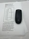 Mercedes Bluetooth Adapter Puck OEM Interface Cradle Dongle B67876131 2005-08