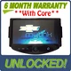 UNLOCKED CHEVROLET Sonic AM FM Satellite Radio AUX WiFi MP3 MyLink Receiver