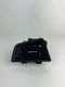 11-16 BMW F10 535i 528i Front Left Dashboard Outer AC Air Vent 3916688309 OEM