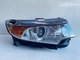 2011-2014 FORD EDGE RIGHT PASSENGER SIDE HEADLIGHT HALOGEN OEM BT43 13005 AC