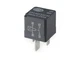 Wiring Relay For 2007 Dodge Sprinter 2500 YM334RK