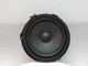 JAGUAR E PACE Subwoofer Speaker Assembly 2017-2024 C2Z22814