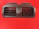 2000-2004 Toyota Avalon Center Dash Dashboard Vents AC Air MAT BLACK OEM