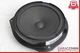 08-14 Mercedes W204 C300 Front Right or Left Door Sound Speaker 2048201902 OEM