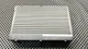Hyundai Veloster 2014-2015 Radio Stereo Amplifier Amp-100FS 963702V061
