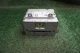 2015 2016 BUICK Encore RADIO RECEIVER CD PLAYER UNIT OEM 84026635