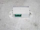 00 01 02 Jaguar S Type Stereo Radio Amplifier Module YW4F18T805AB