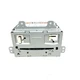 2013-2014 BUICK ENCORE OEM Radio Display Receiver AM FM CD 95298147