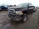 Passenger Sun Visor Classic Style Fits 15-20 DODGE 1500 PICKUP 12614748