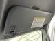 Passenger Sun Visor Crew Cab Fits 11-16 FORD F250SD PICKUP 2738728