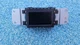 2017-2020 Ford Fusion 4.2" Radio Information Display Screen OEM HS7T-18B955-CD