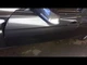 Driver Left Front Door Fits 12-18 BMW 320i 373660