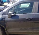 Buick Encore Front Door Assembly Driver 2013 14 15 16 17 18 19 20 21 2022