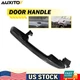 1pcs Exterior Door Handle Outside Rear Left/Right for Toyota Rav4 2017-23 New Y