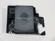 20 21 22 23 24 25 FORD EXPLORER LB5T-9G768-AB BLIND SPOT OEM