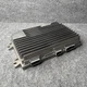 2009-2016 Lincoln MKS MKZ THX4 Stereo Amplifier Amp AA5T-18B849-AF AE AG