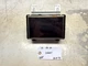 16-17 INFINITI QX50 370Z OEM FRONT DASH DISPLAY NAVIGATION SCREEN 25915-9GE1D