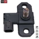 Right Occupant Sensor For 2014-2020 Infiniti QX60 2019-2025 Nissan Altima