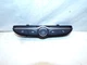 19 20 21 Chevrolet Silverado Radio Control Panel 84491778 B110B