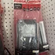 Metra 95-3304 Double Din Kit for Select 2005-2013 Vehicles Stereo Install Pkg