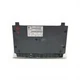 07-10 BMW 528 535 550 M5 X5 E70 front Seat Control Module OEM 61359196930