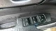 Driver Front Door Switch Driver's Lock And Window Master Fits 09-14 TL 32546948