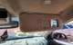 Hyundai Elantra 2018 Right Sun Visor Used 9608