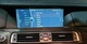 TESTED - F01 F02 BMW 740 750 NAVIGATION IDRIVE ENTERTAINMENT SCREEN INFO DISPLAY