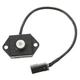 GENUINE MASERATI GranTurismo FERRARI 430 BOSE AudioPilot Microphone OEM 192522
