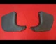 2010-2015 CHEVROLET CAMARO OEM LH & RH INSIDE LOWER KICK PANEL TRIM 11 12 13 14
