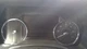 Speedometer Cluster MPH ID JL1T-10849-AEA Fits 18-21 EXPEDITION 2461747