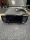 2020-2020 Honda Pilot Am Fm Cd Player Radio Receiver QBT6Q