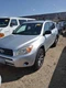 Sun Visor TOYOTA RAV-4 Right 06 07 08 09