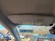 2017 Chrysler Pacifica Driver Sun Visor Tan LH OEM Used 268-12314L 102K Miles 2017 Chrysler Pacifica Driver Sun Visor Tan LH OEM Used 268-12314L 102K Miles