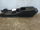 2016 Honda CIVIC Black Center Console Top Cup Holder Floor Shift (11526506