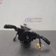 19 2019 TOYOTA CAMRY XLE STEERING COLUMN FLOOR SHIFT ADAPTIVE CRUISE US MARKET