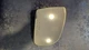 06 07 08 Mercedes-Benz ML GL R Class W164 W251 RH RIGHT Heated Mirror Glass OEM