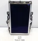 ✅ 2016-2020 OEM Tesla Model S X Touch Screen Display Media Control Monitor