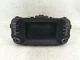 2017-2019 Kia Soul Am Fm Cd Player Radio Receiver TGP6V