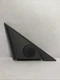 OEM 2004-2009 Mazda 3 Left Side Speaker Tweeter & Cover Trim GK2A66960 BH32H L