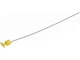 For 1989-1993 Mack RW Oil Dipstick Dorman 45319MC 1990 1991 1992 11.9L 6 Cyl E7