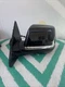 ✅2015-2020 Cadillac Escalade Left Driver Side Rear View Door Mirror 84664637 OEM