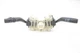 2006-2014 Mazda Mx-5 Miata NC Headlight Turn Signal and Wiper Switch