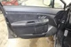 2015 Volvo V60 Front Door Trim Panel OEM Used 74000 Miles - Stock C21776