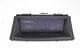 ⭐ 10-14 Bmw E71 X5 X6 M CIC Navigation Radio Screen Display Monitor 8.8 Unit Oem