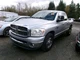 Driver Sun Visor Quad Cab 4 Door Fits 07-08 DODGE 1500 PICKUP 31218740