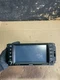 2008 2013 Jeep Dodge Chrysler Screen Display CD Player Satellite Radio AB3042 DG